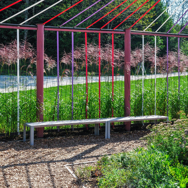 VONDA HockerBeng (Hockerbank)