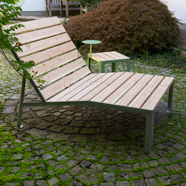 VONDA Liege – Park Liege online kaufen