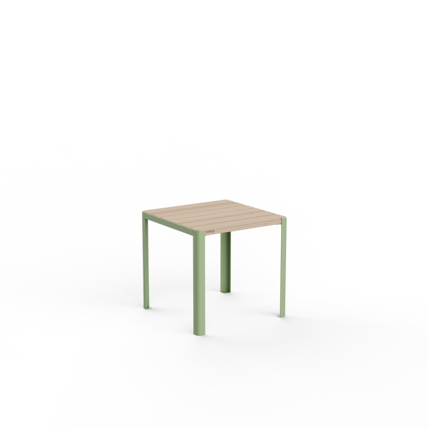 VONDA Picknicktisch - Tisch für den öffentlichen Raum online kaufen