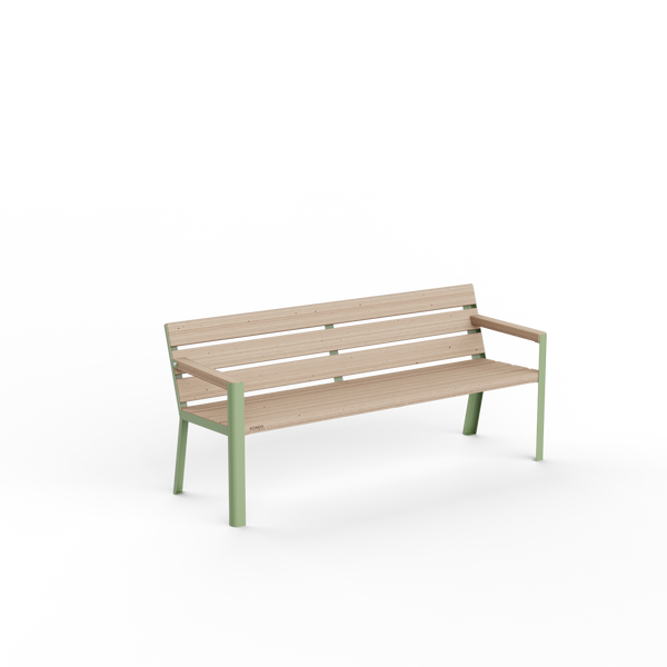 VONDA Beng Parkbank – Parkbank online kaufen