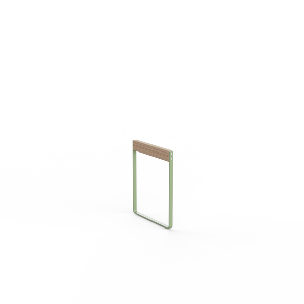 VONDA Beik Bügel – Anlehnbügel online kaufen