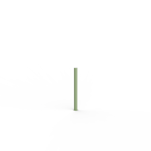 VONDA Poller – Poller online kaufen