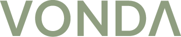 VONDA – regionale Möbel für den öffentlichen Raum