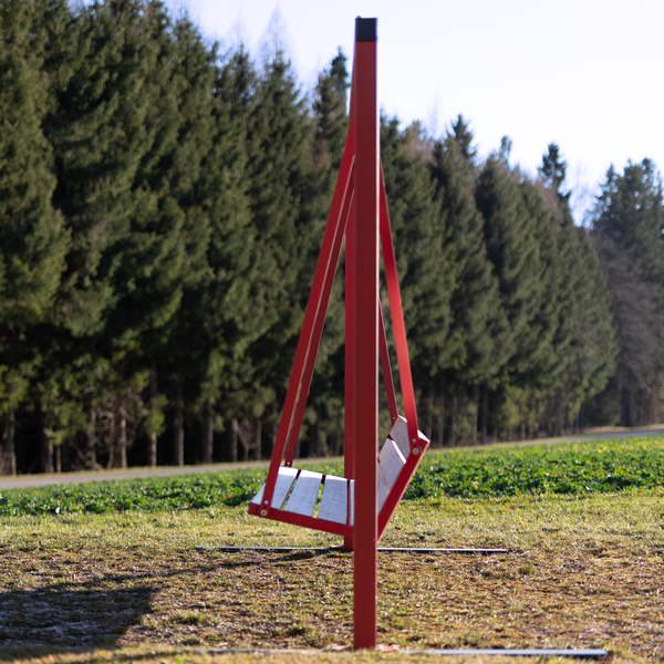 VONDA Schaukl - Schaukel für Parks kaufen