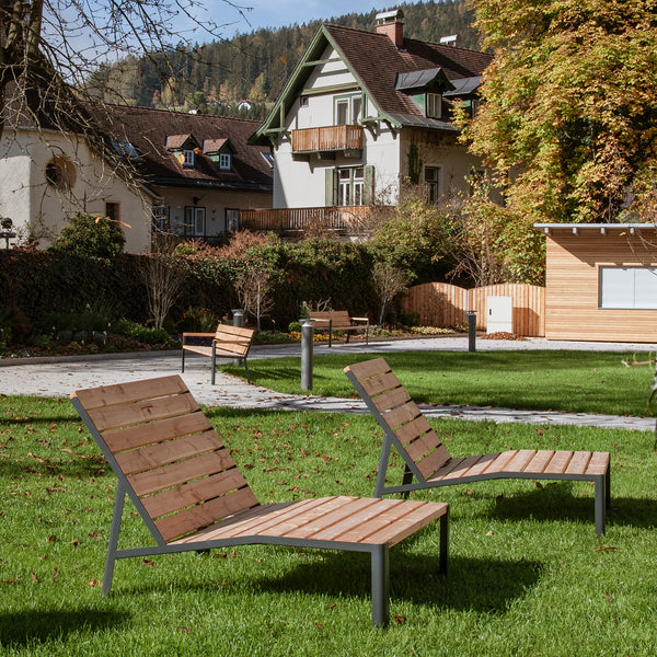 VONDA Liege – Park Liege online kaufen