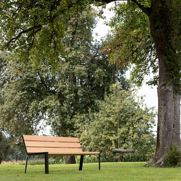 VONDA Beng Parkbank – Parkbank online kaufen