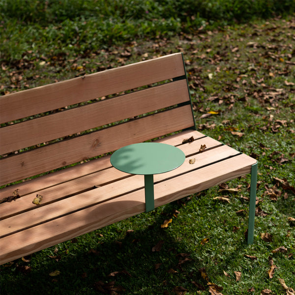 VONDA Beng Parkbank – Parkbank online kaufen