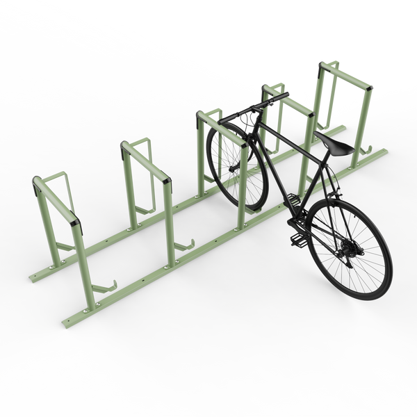 VONDA X-Serie 25